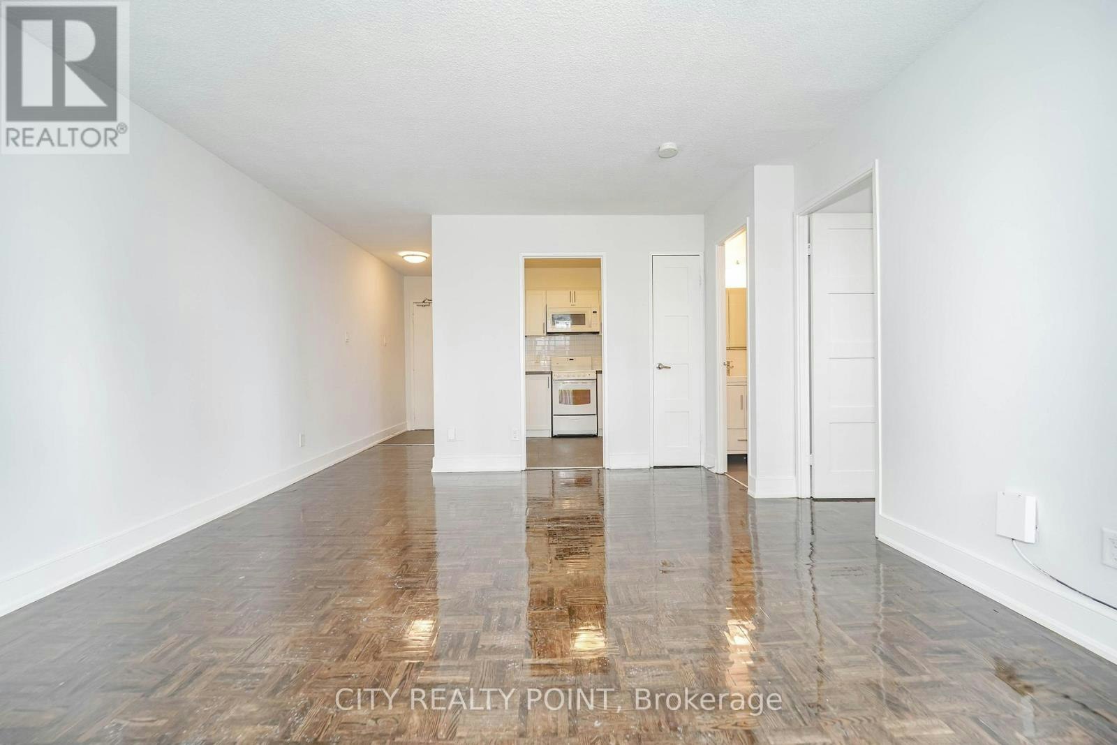 1610-33 Isabella Street, Toronto, ON, M4Y 2P7 - 13