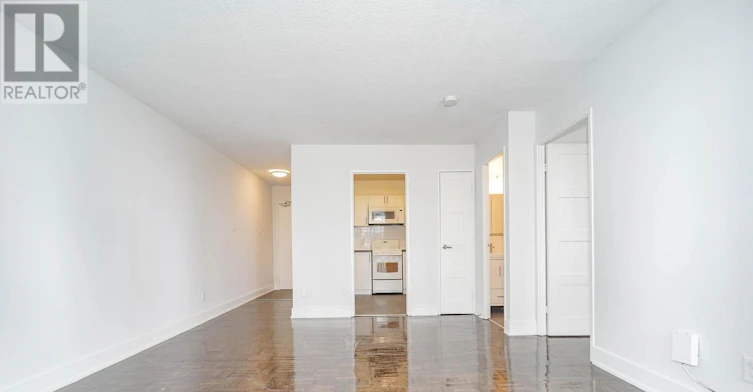 1610-33 Isabella Street, Toronto, ON, M4Y 2P7 - 13