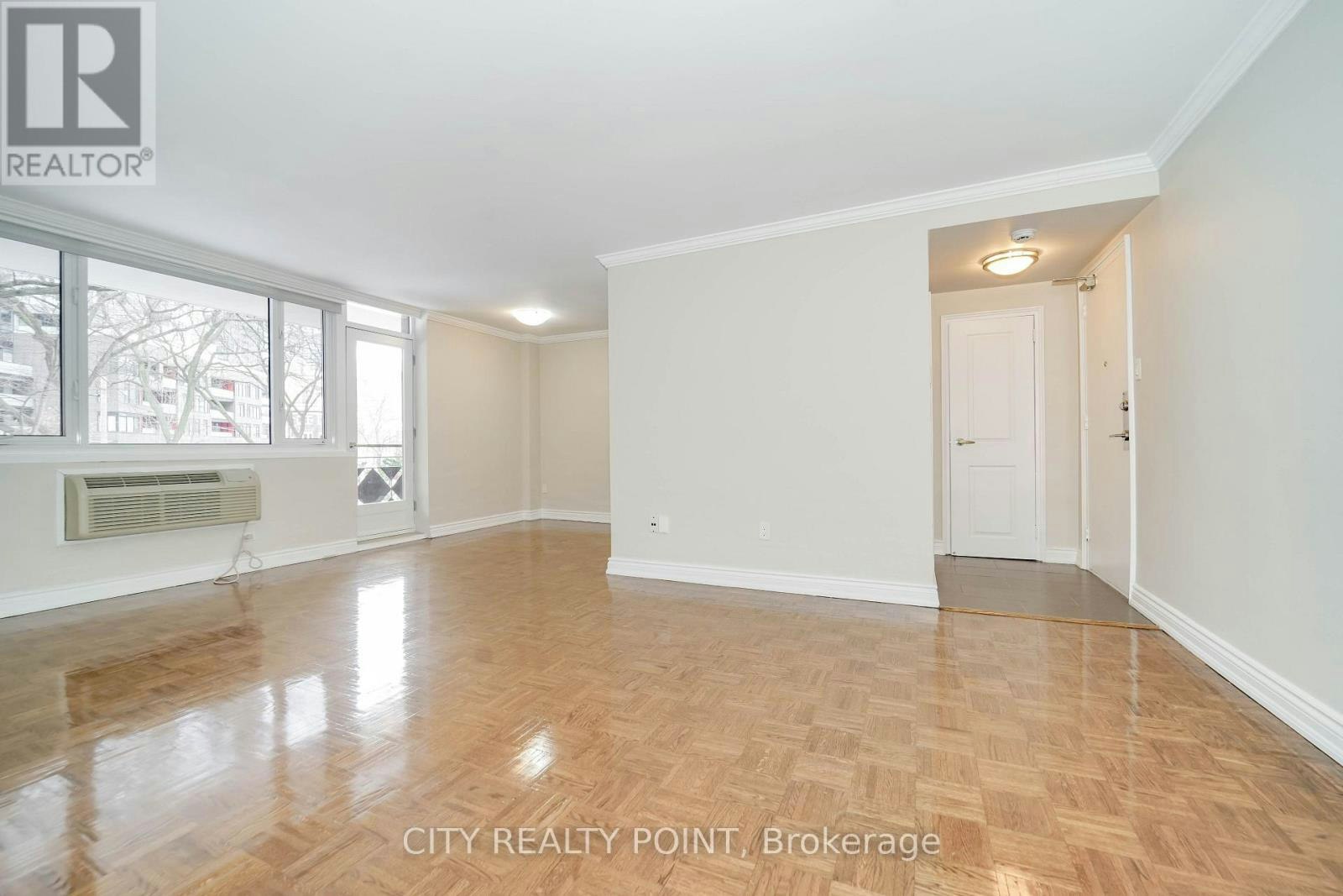 502-55 Isabella Street, Toronto, ON, M4Y 1M8 - 10