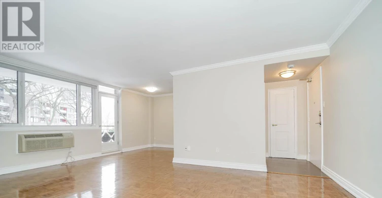 502-55 Isabella Street, Toronto, ON, M4Y 1M8 - 10