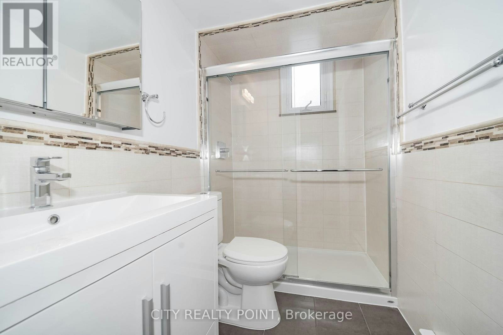 502-55 Isabella Street, Toronto, ON, M4Y 1M8 - 13