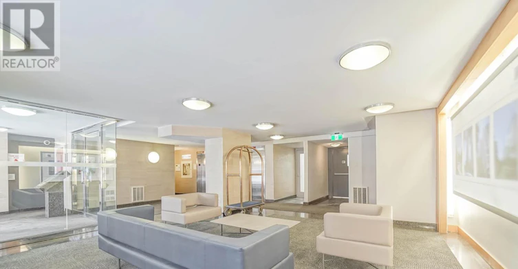 502-55 Isabella Street, Toronto, ON, M4Y 1M8 - 17