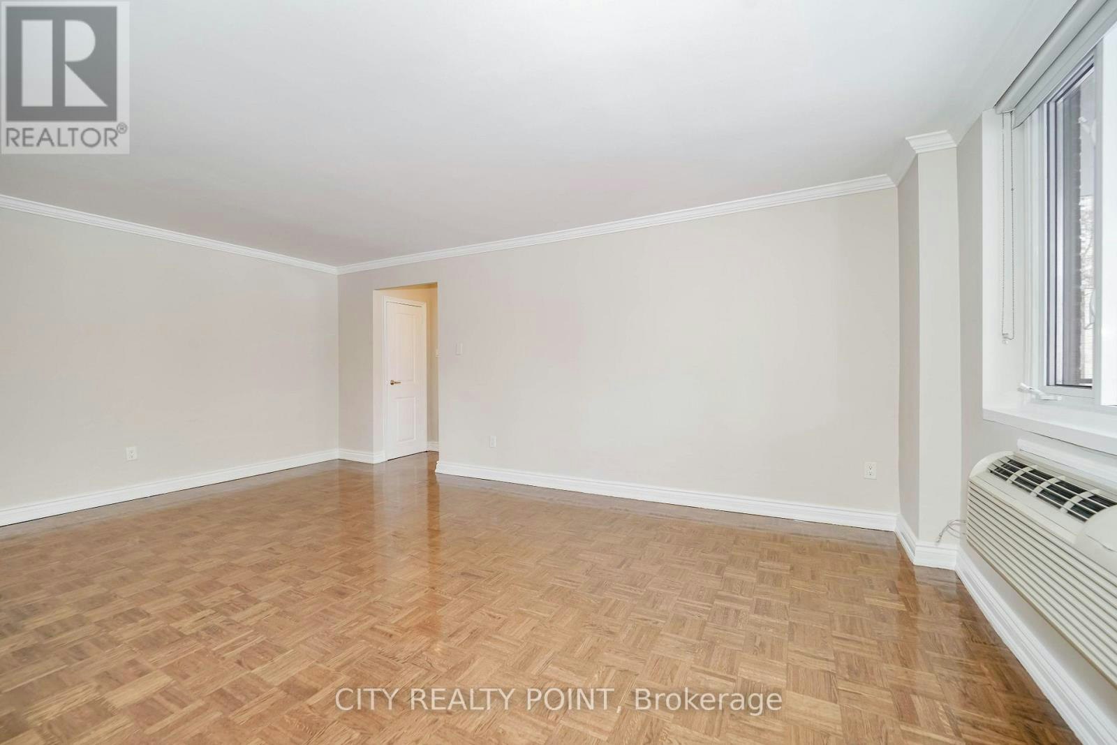 502-55 Isabella Street, Toronto, ON, M4Y 1M8 - 7