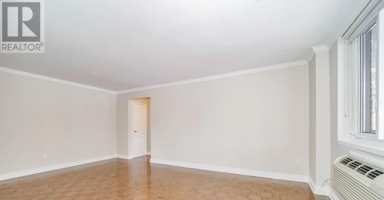 502-55 Isabella Street, Toronto, ON, M4Y 1M8 - 7