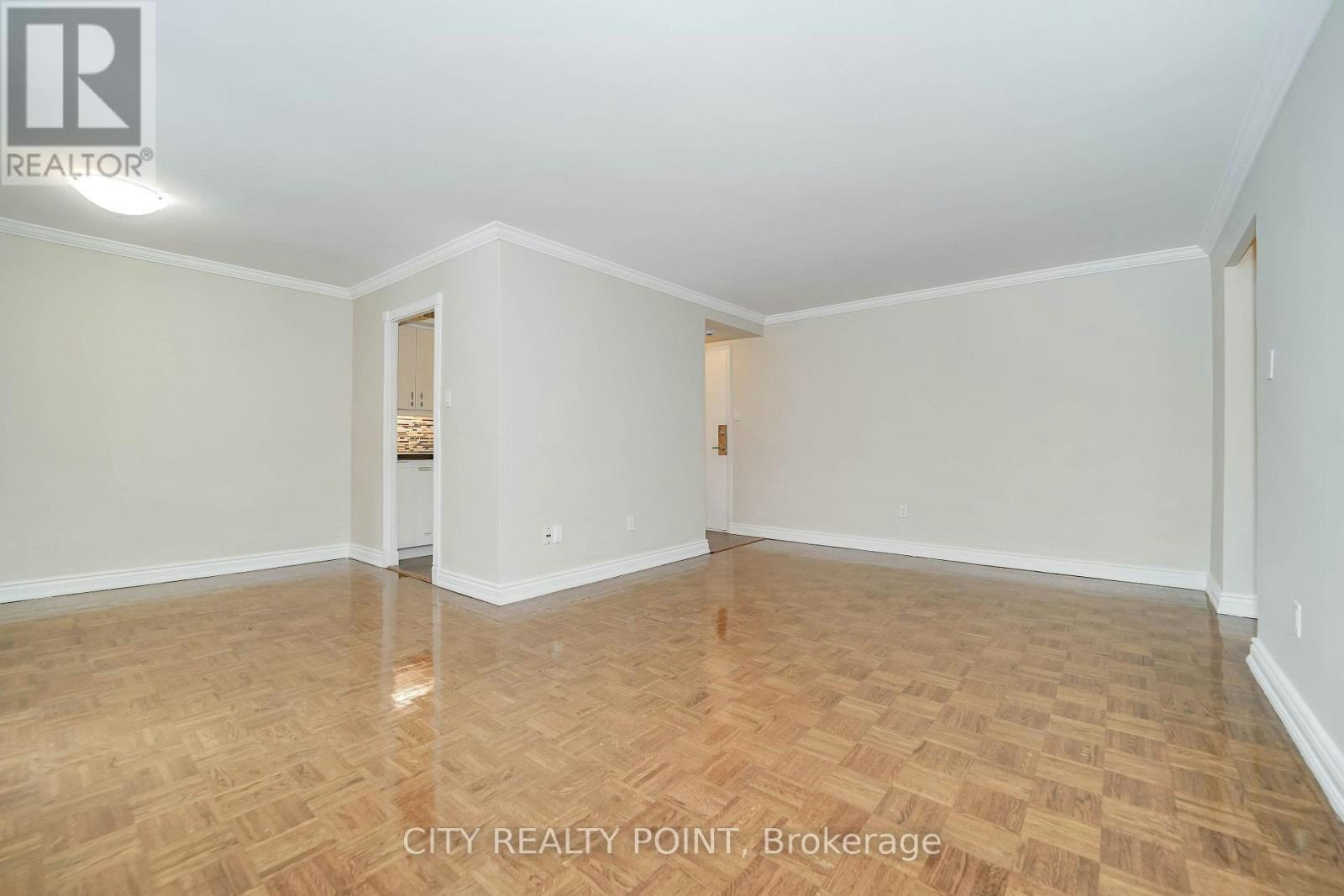 502-55 Isabella Street, Toronto, ON, M4Y 1M8 - 5