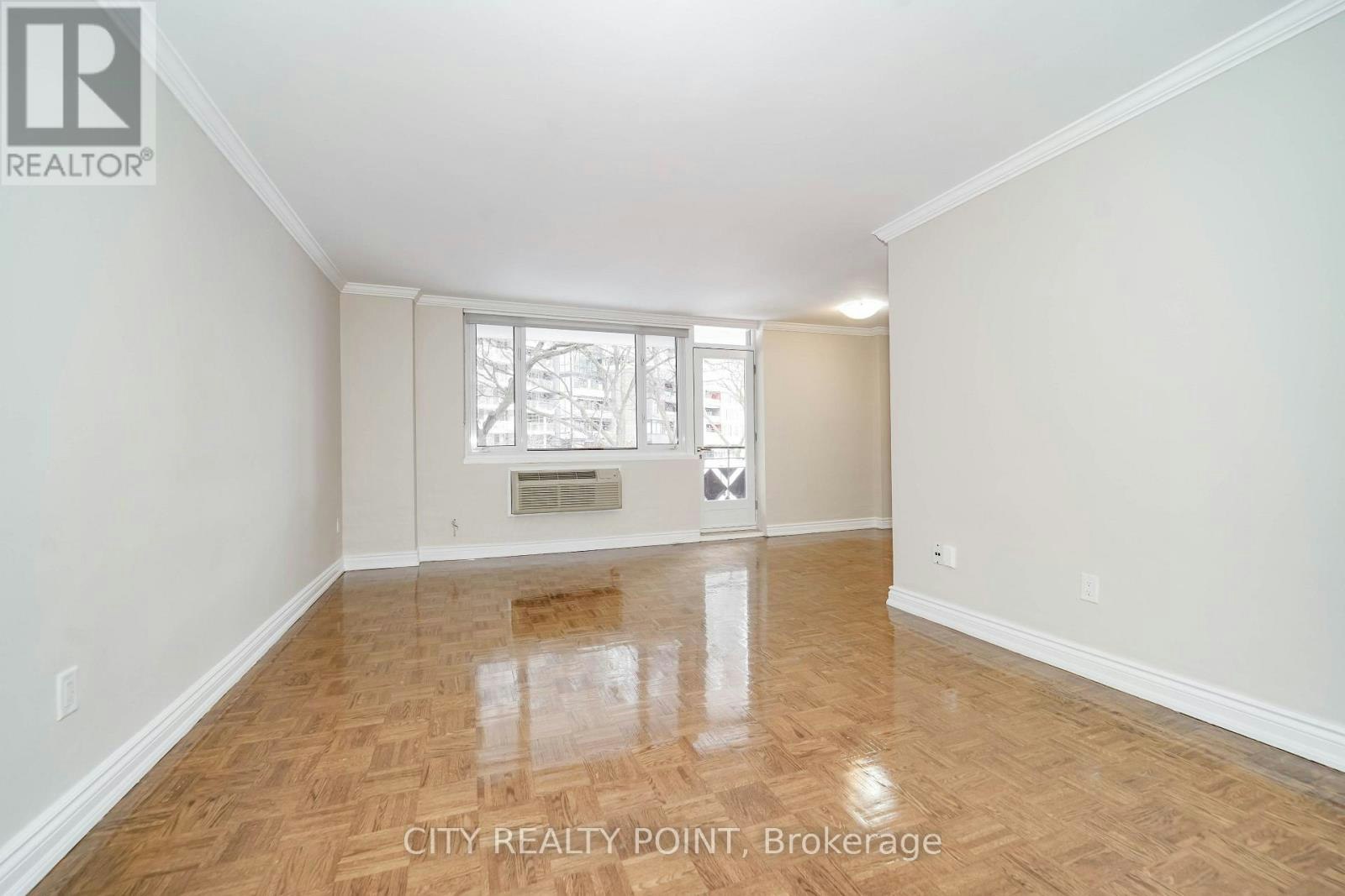 502-55 Isabella Street, Toronto, ON, M4Y 1M8 - 8