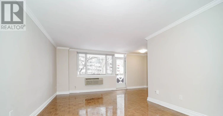 502-55 Isabella Street, Toronto, ON, M4Y 1M8 - 8