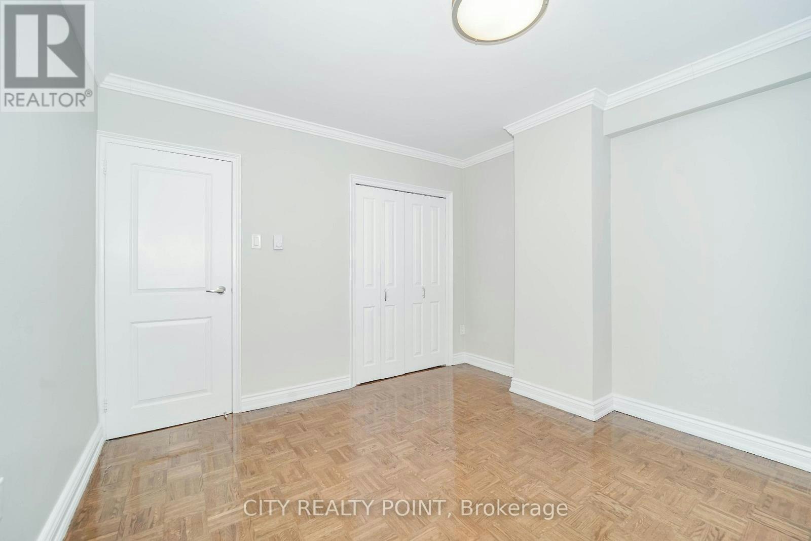502-55 Isabella Street, Toronto, ON, M4Y 1M8 - 12