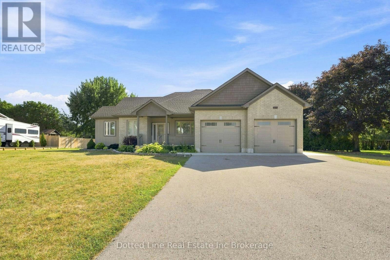 3677 59 Highway, Norfolk County, ON, N0E 1G0