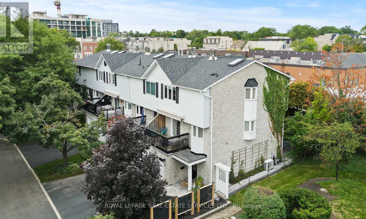 5-2303 Marine Drive