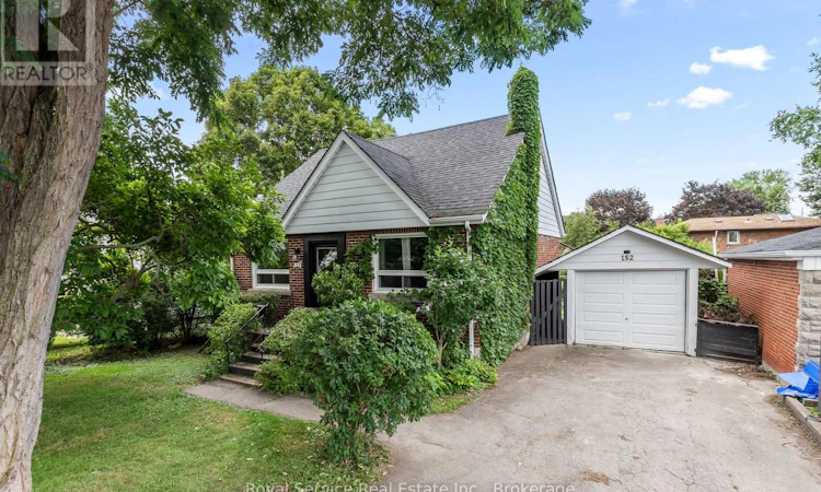 152 Harmony Road S