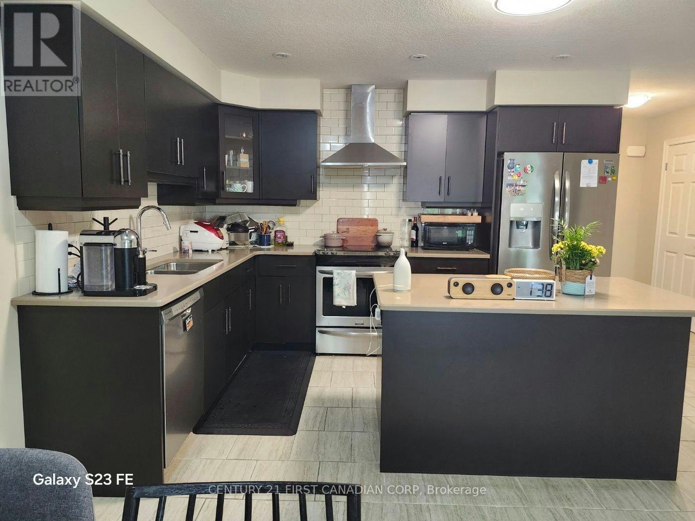 63-1220 Riverbend Road, London, ON, N6K 0G5 - 8