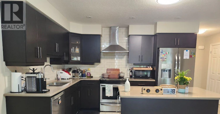 63-1220 Riverbend Road, London, ON, N6K 0G5 - 8