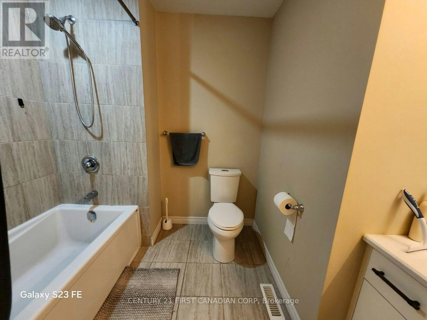 63-1220 Riverbend Road, London, ON, N6K 0G5 - 27