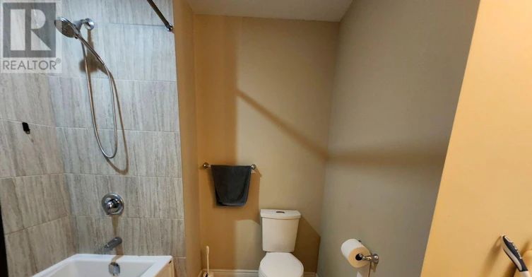 63-1220 Riverbend Road, London, ON, N6K 0G5 - 27