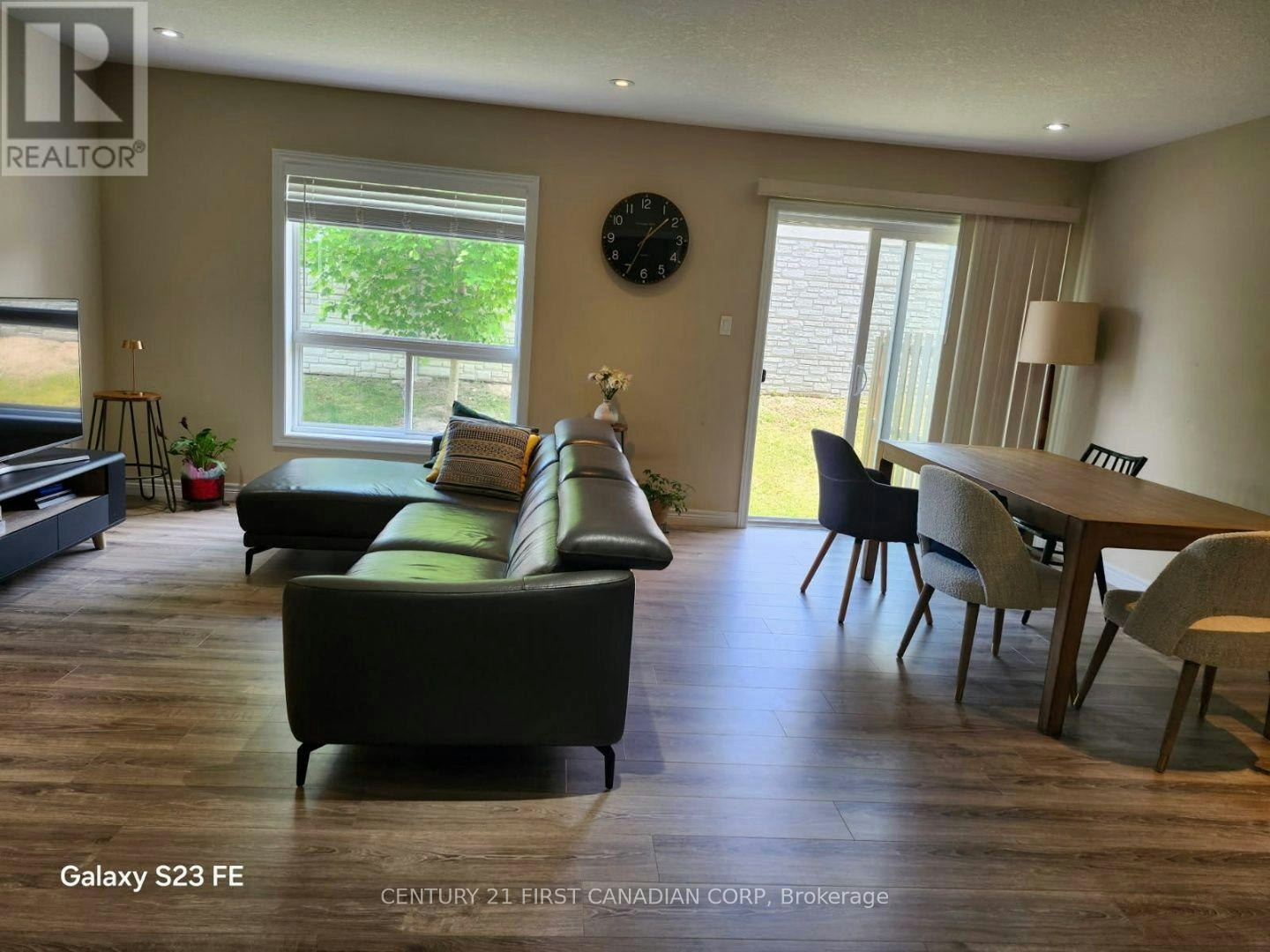 63-1220 Riverbend Road, London, ON, N6K 0G5 - 10