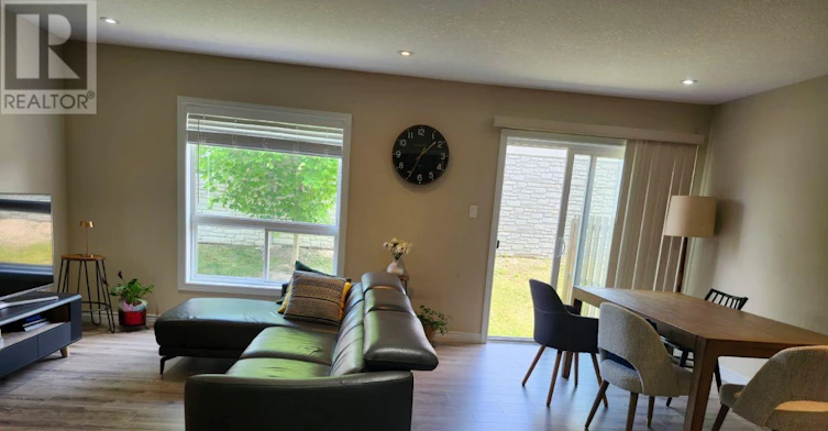 63-1220 Riverbend Road, London, ON, N6K 0G5 - 10