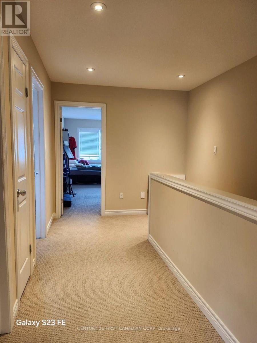 63-1220 Riverbend Road, London, ON, N6K 0G5 - 13