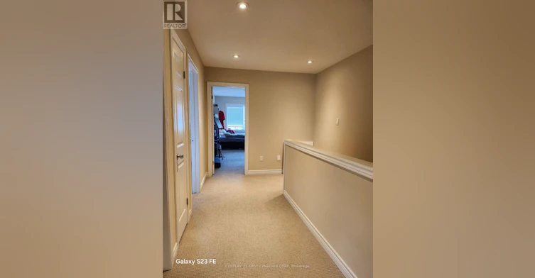 63-1220 Riverbend Road, London, ON, N6K 0G5 - 13