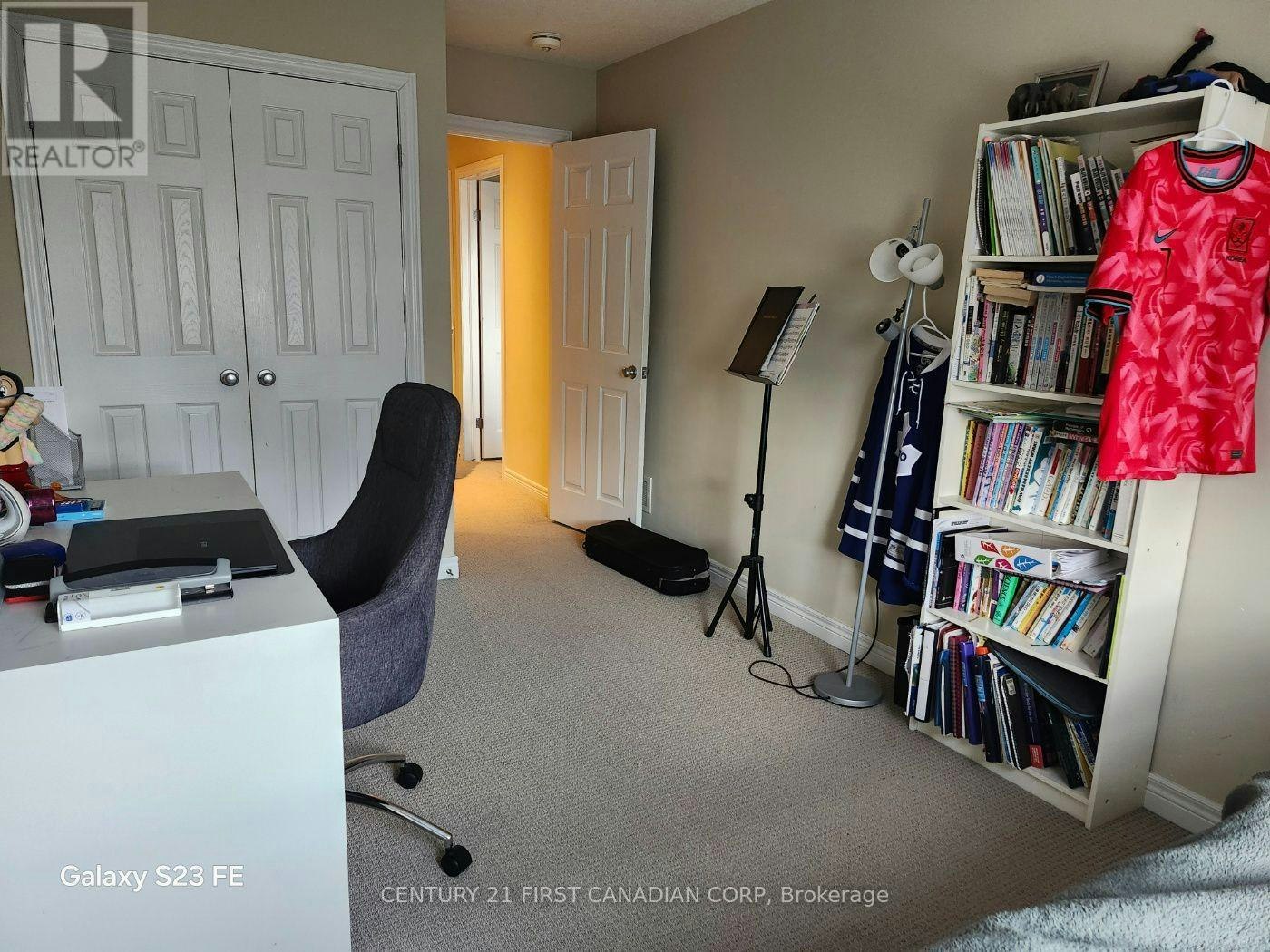 63-1220 Riverbend Road, London, ON, N6K 0G5 - 18