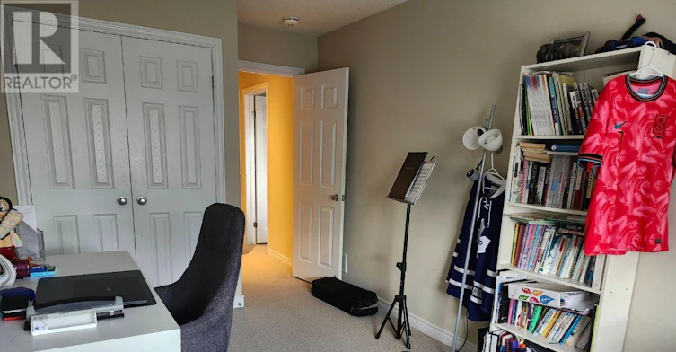 63-1220 Riverbend Road, London, ON, N6K 0G5 - 18