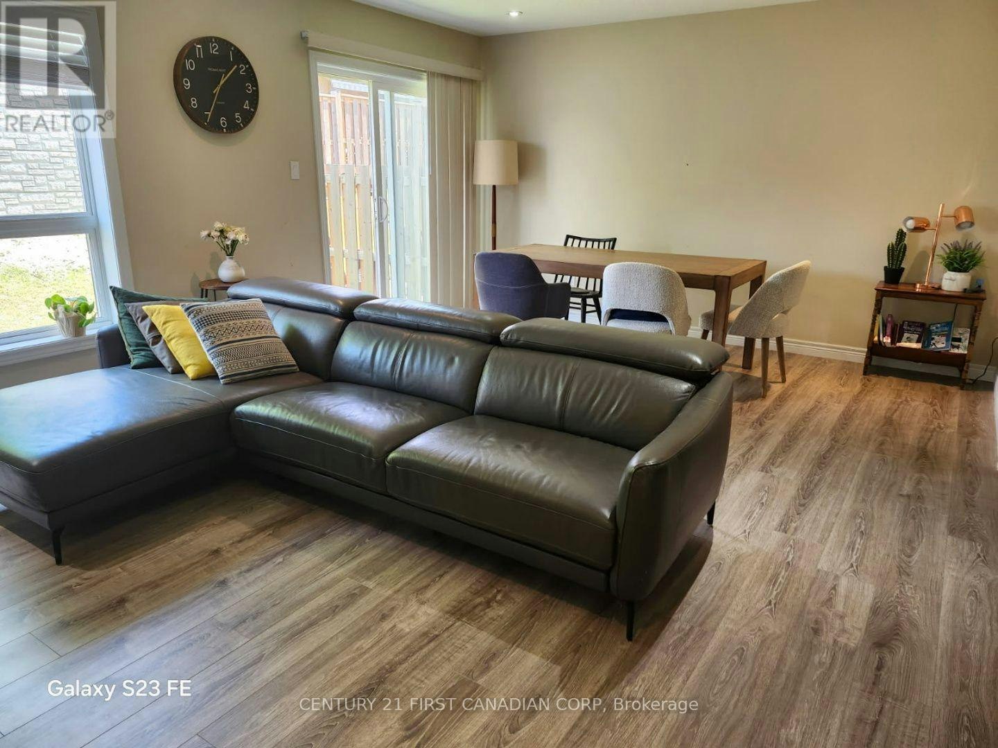 63-1220 Riverbend Road, London, ON, N6K 0G5 - 11