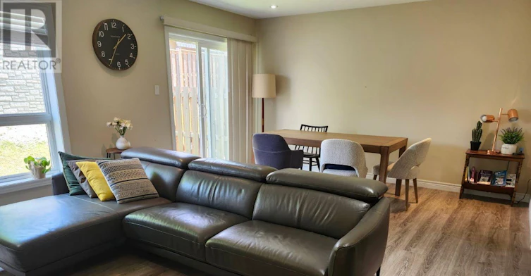63-1220 Riverbend Road, London, ON, N6K 0G5 - 11