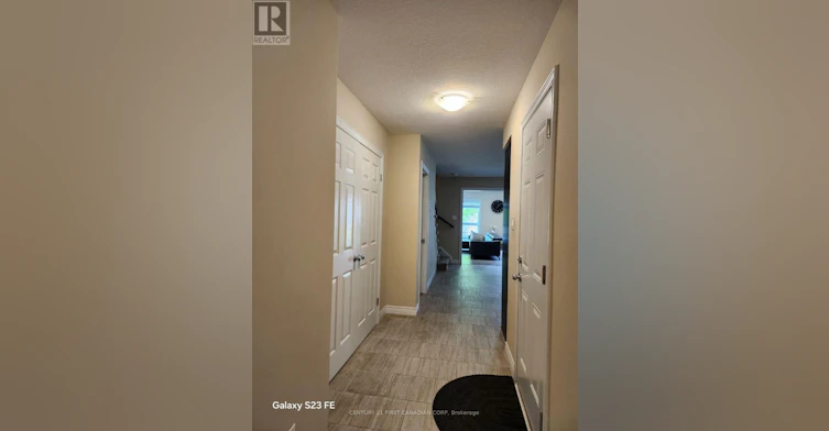 63-1220 Riverbend Road, London, ON, N6K 0G5 - 3