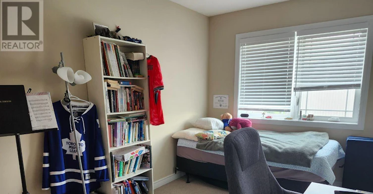 63-1220 Riverbend Road, London, ON, N6K 0G5 - 19