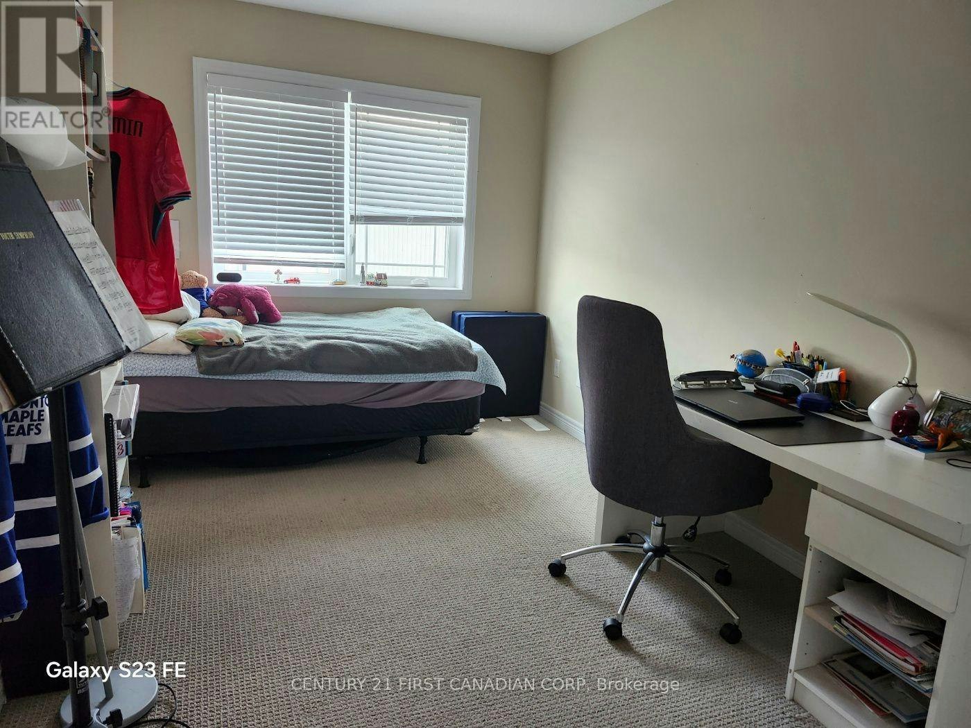 63-1220 Riverbend Road, London, ON, N6K 0G5 - 20
