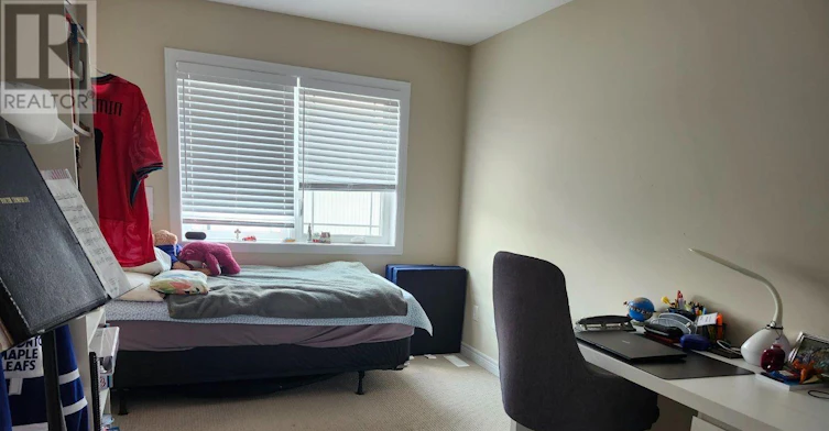 63-1220 Riverbend Road, London, ON, N6K 0G5 - 20