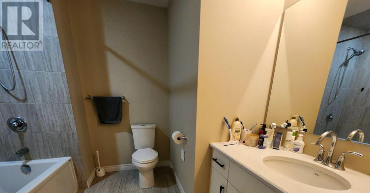 63-1220 Riverbend Road, London, ON, N6K 0G5 - 25