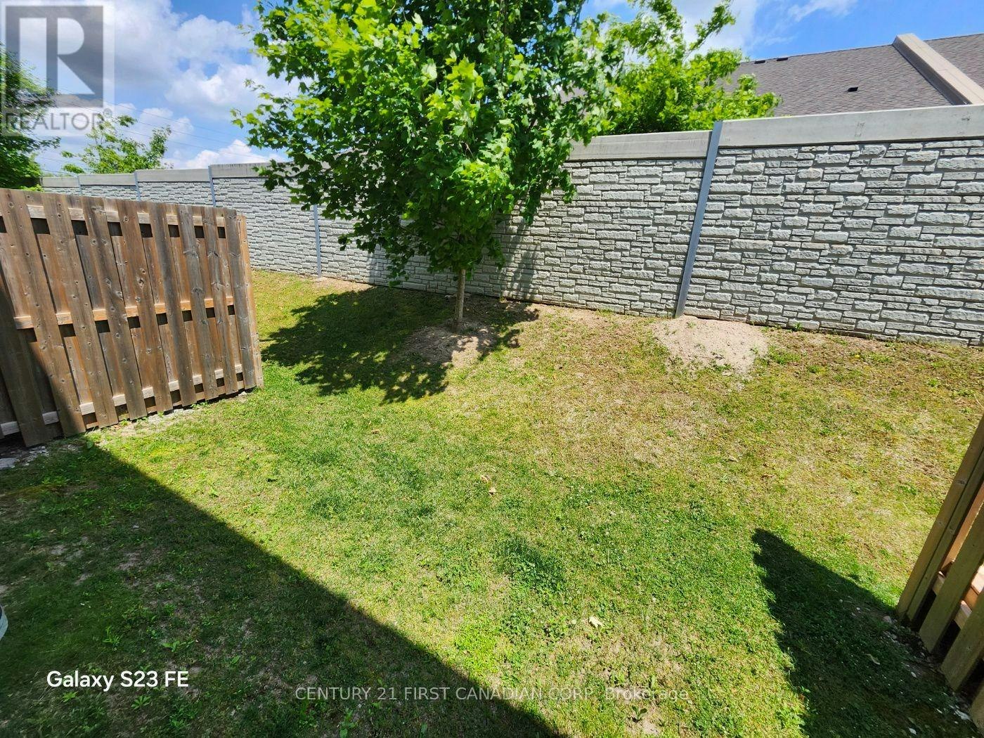 63-1220 Riverbend Road, London, ON, N6K 0G5 - 31