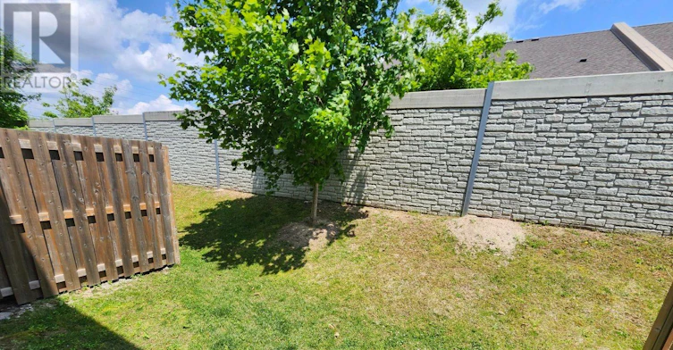 63-1220 Riverbend Road, London, ON, N6K 0G5 - 31