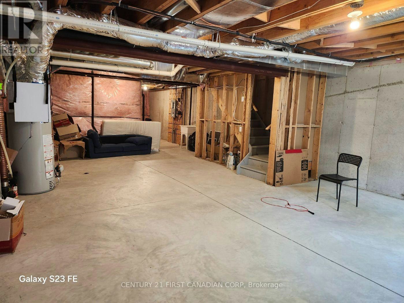 63-1220 Riverbend Road, London, ON, N6K 0G5 - 29