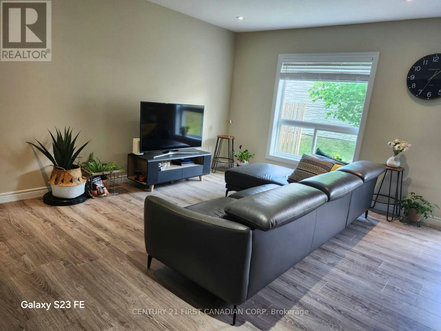 63-1220 Riverbend Road, London, ON, N6K 0G5 - 12