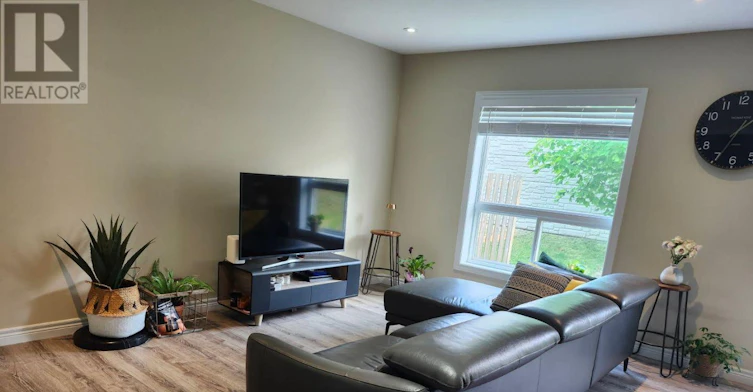 63-1220 Riverbend Road, London, ON, N6K 0G5 - 12