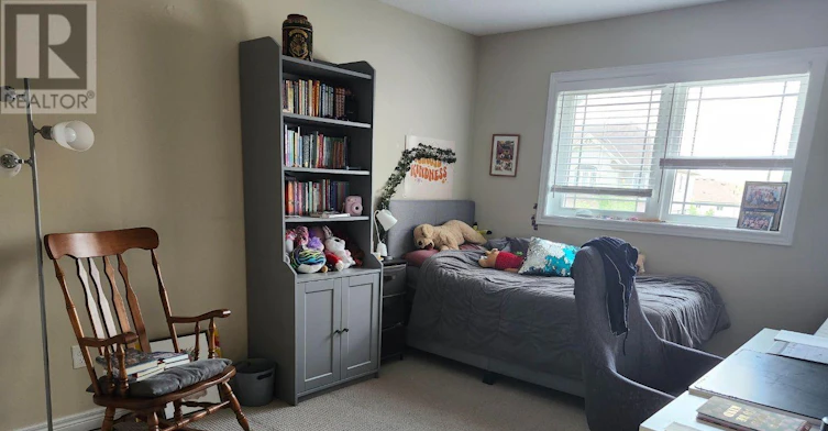 63-1220 Riverbend Road, London, ON, N6K 0G5 - 17