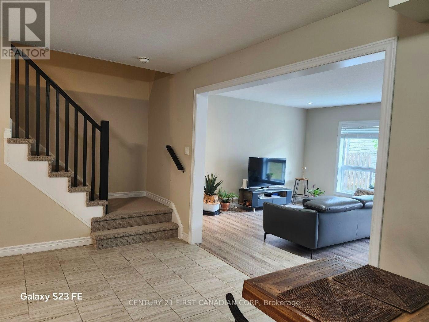 63-1220 Riverbend Road, London, ON, N6K 0G5 - 5