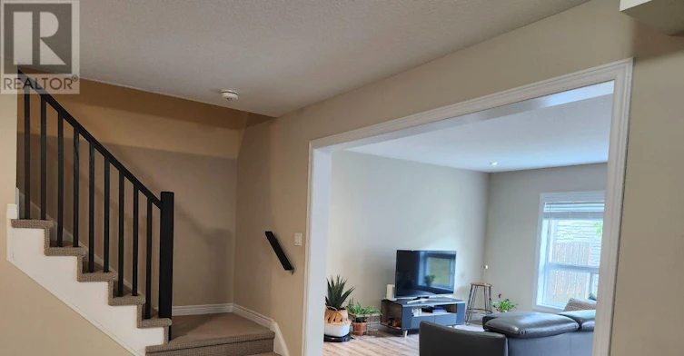 63-1220 Riverbend Road, London, ON, N6K 0G5 - 5