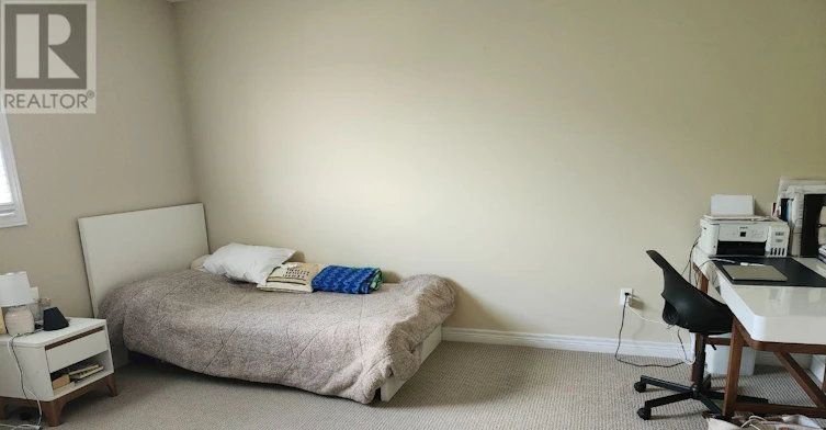 63-1220 Riverbend Road, London, ON, N6K 0G5 - 21