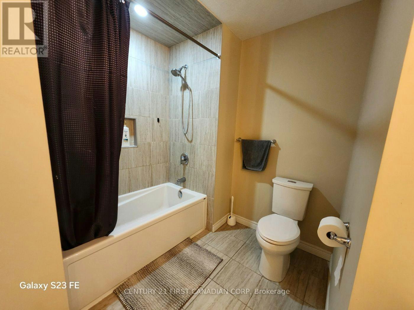 63-1220 Riverbend Road, London, ON, N6K 0G5 - 26