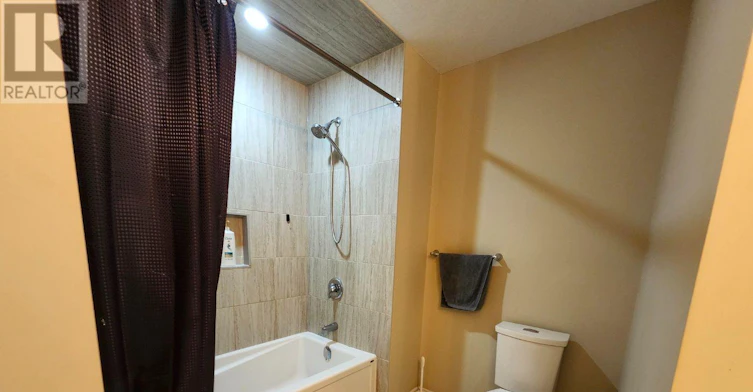 63-1220 Riverbend Road, London, ON, N6K 0G5 - 26
