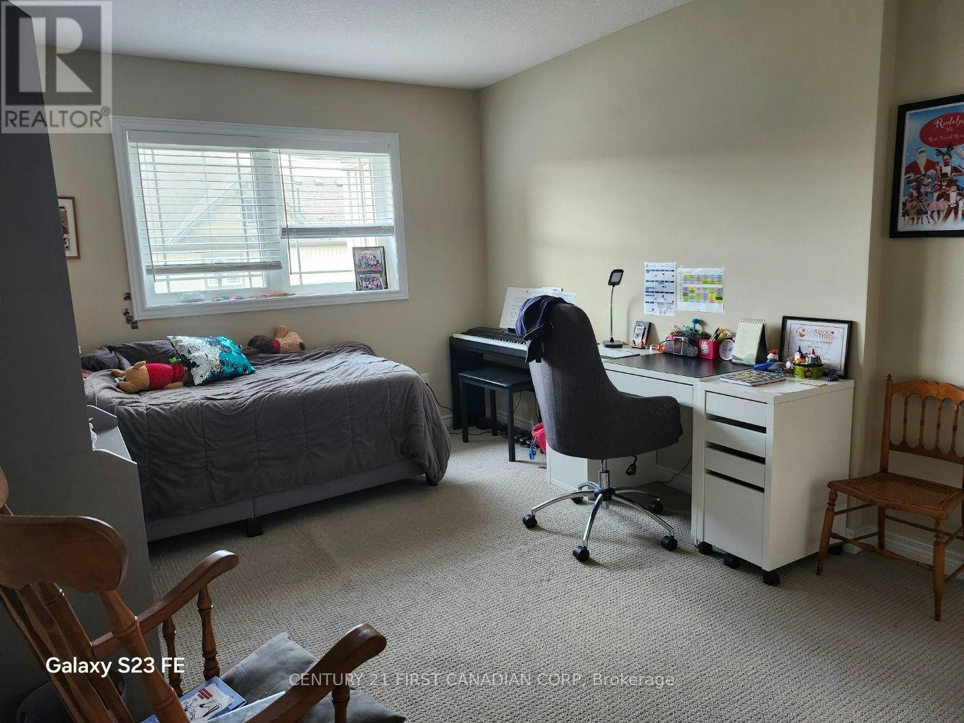63-1220 Riverbend Road, London, ON, N6K 0G5 - 16