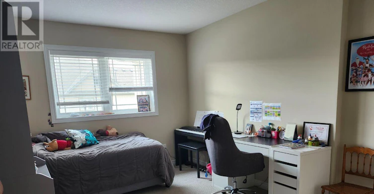 63-1220 Riverbend Road, London, ON, N6K 0G5 - 16