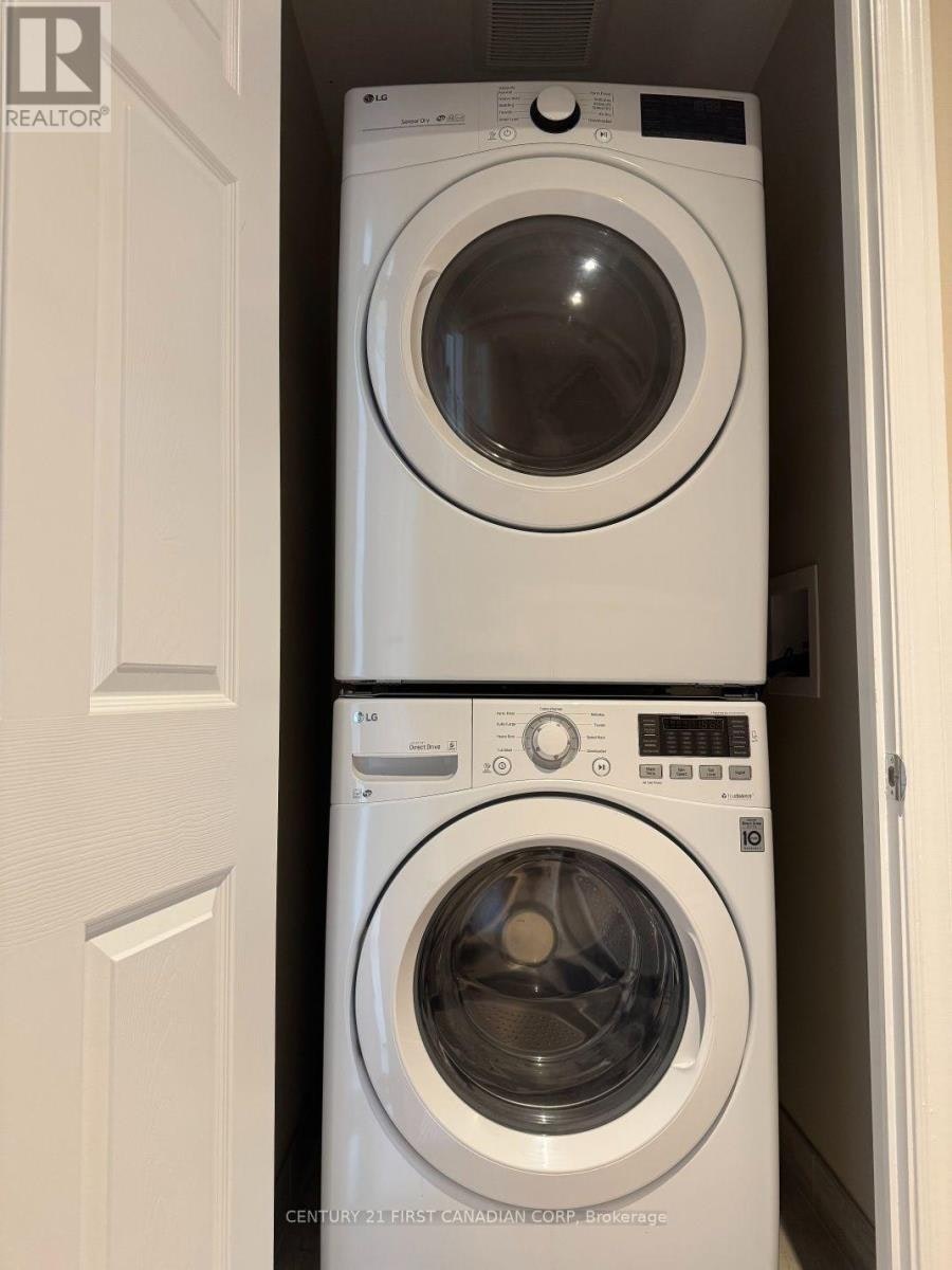 63-1220 Riverbend Road, London, ON, N6K 0G5 - 28