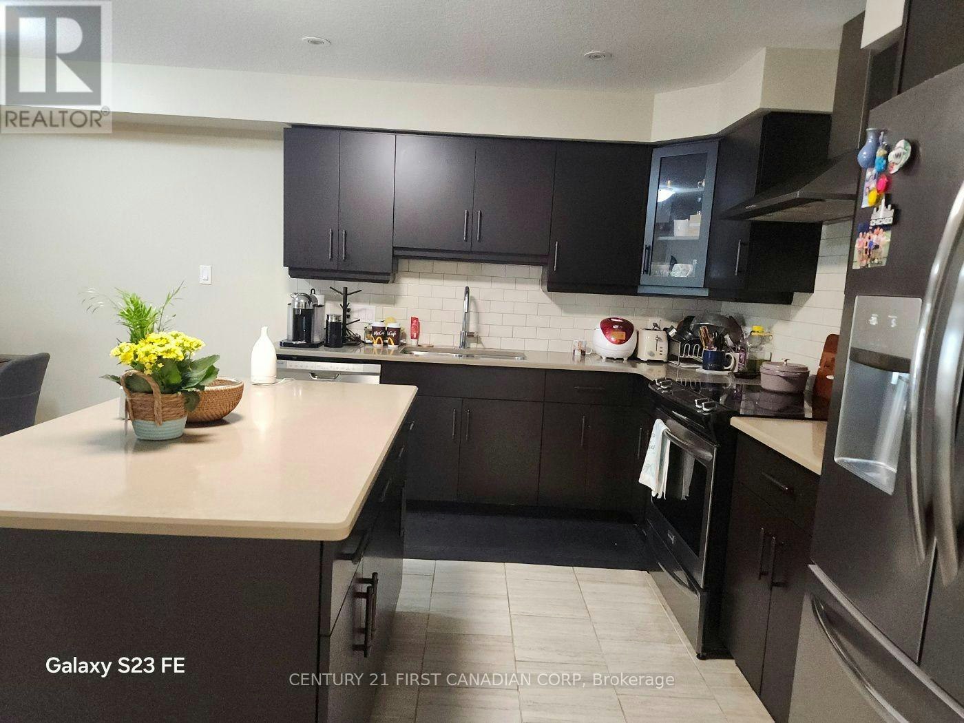 63-1220 Riverbend Road, London, ON, N6K 0G5 - 7