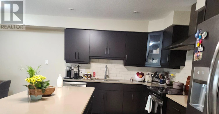 63-1220 Riverbend Road, London, ON, N6K 0G5 - 7