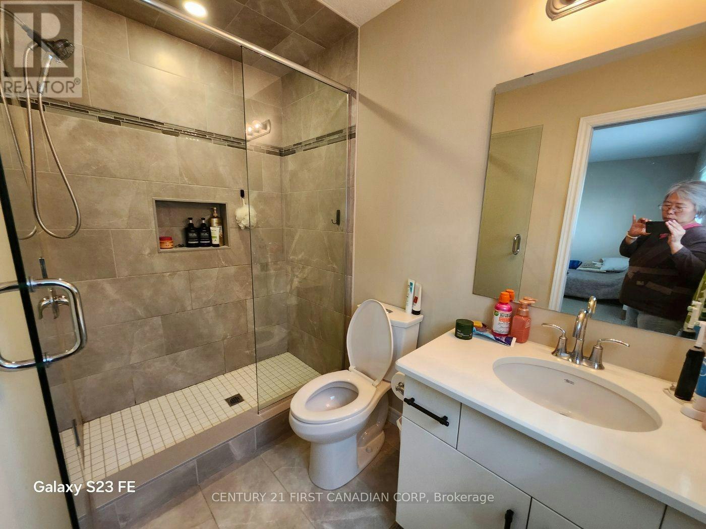 63-1220 Riverbend Road, London, ON, N6K 0G5 - 23