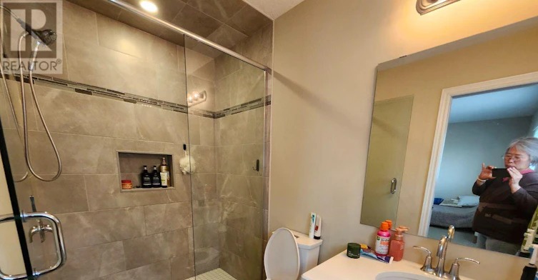 63-1220 Riverbend Road, London, ON, N6K 0G5 - 23
